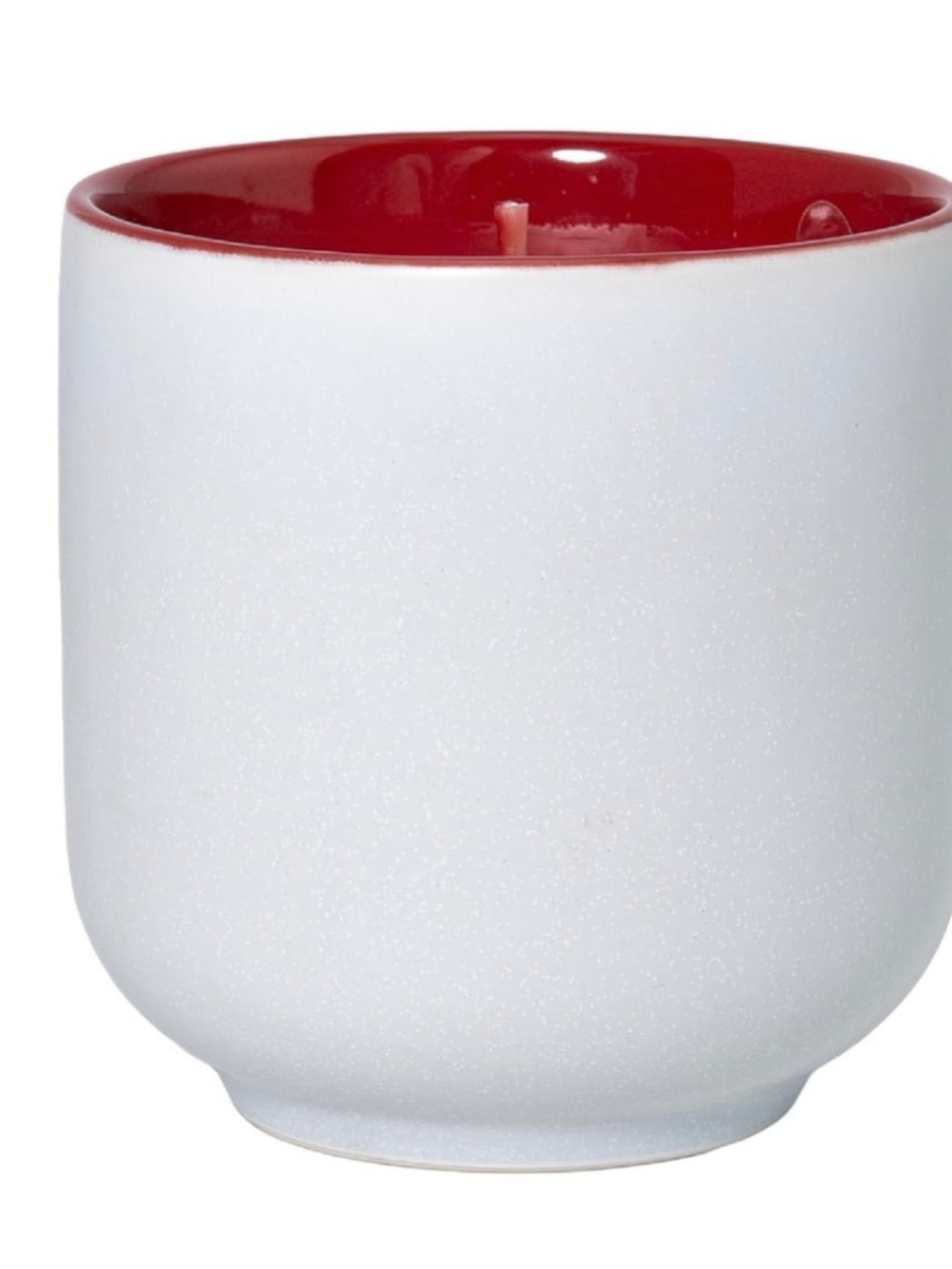 Better Homes & Gardens Juicy Mandarin Nectar Scented Candle
